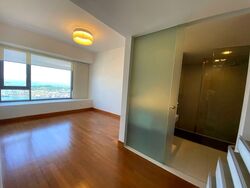 Altez (D2), Apartment #599275691